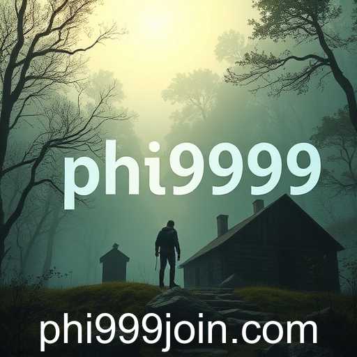 Exploring the Thrills of Adventure Games: A Gamer's Quest with phi999