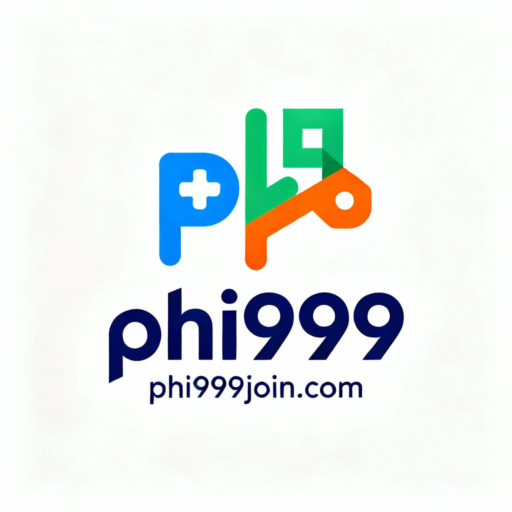 phi999