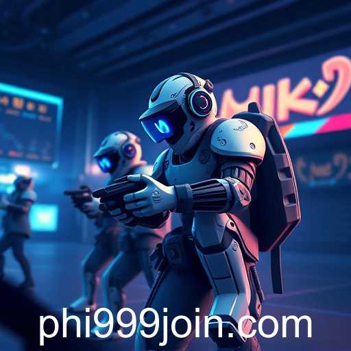 Evolving Trends in Online Gaming