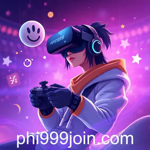 Gaming and Cultural Impact in 2025