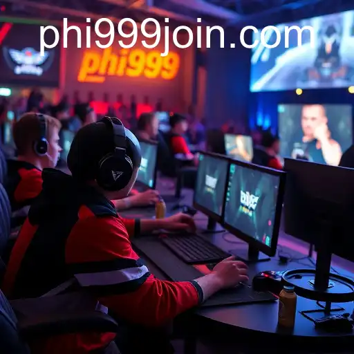 The Rising Popularity of Gaming Communities in 2025