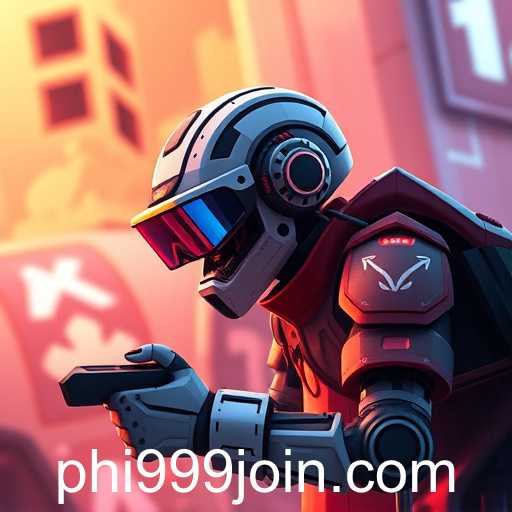 Gaming Evolutions in the Digital Age