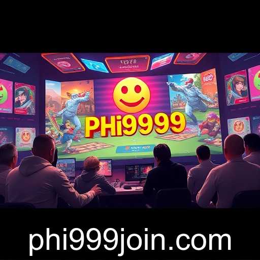 Gaming Trends Shaping the Future