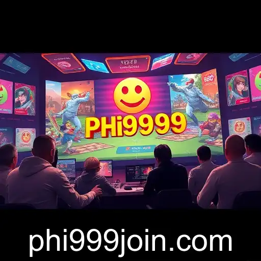 Gaming Trends Shaping the Future