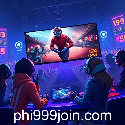 Gaming Website Trends in 2025