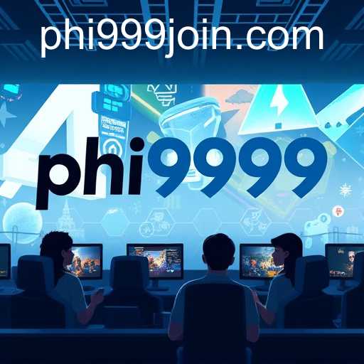 The Impact of Online Gaming in 2025