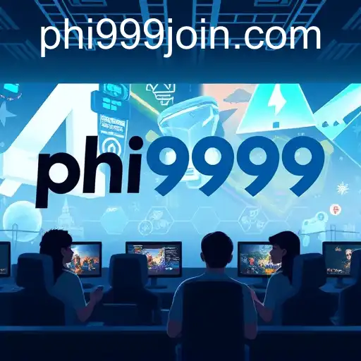 The Impact of Online Gaming in 2025