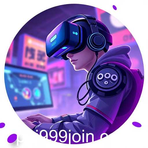 Enter the Metaverse: The Evolution of Online Gaming