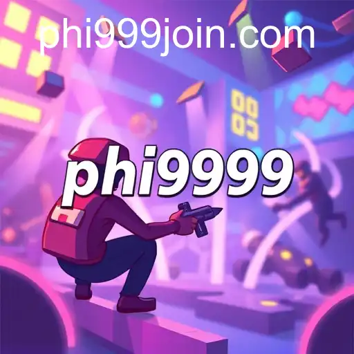 Connecting Gamers Globally: Exploring the 'phi999' Phenomenon in Multiplayer Games