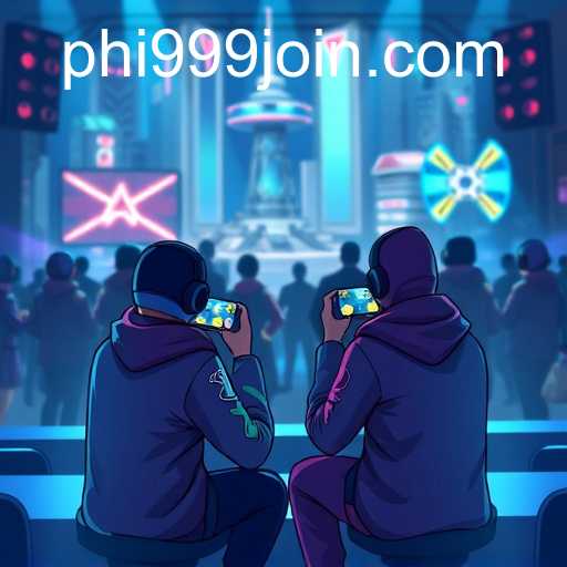 The Evolution of Online Gaming Platforms