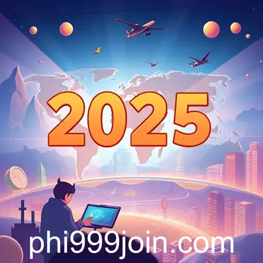 Online Gaming Experience Revolution