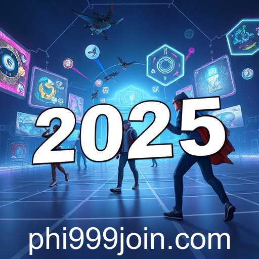 Rise of Online Strategy Games in 2025