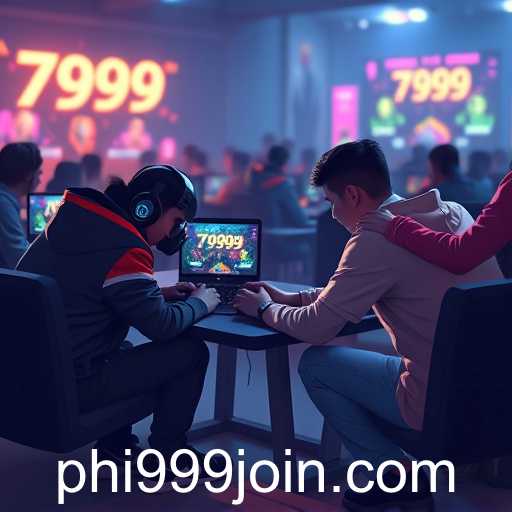 The Evolution of Online Gaming Communities