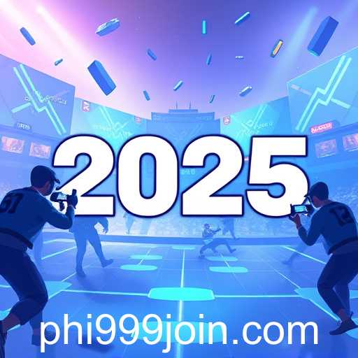 Gaming Revolution: The Rise of phi999