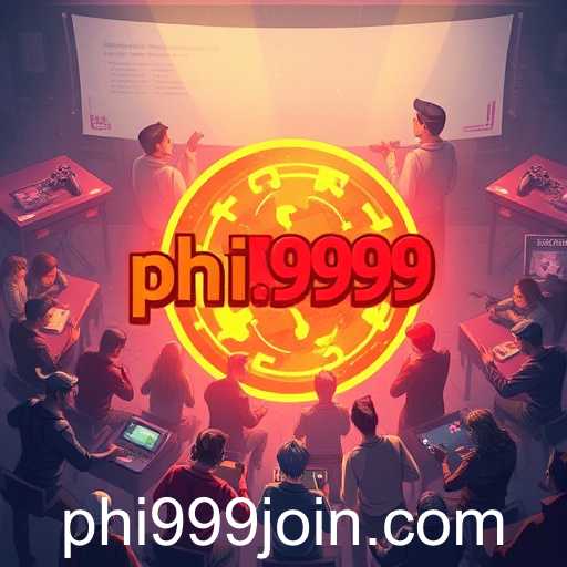Phi999: Transformative Gaming Trends