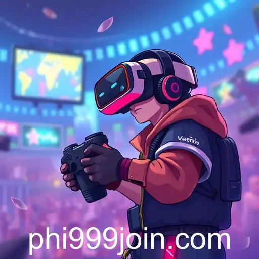 Game Evolution: Unraveling the Impact of phi999