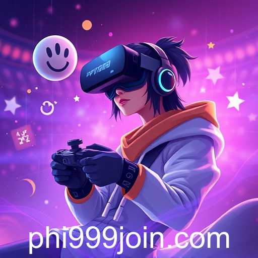 Phi999 Reimagines Online Gaming Landscape