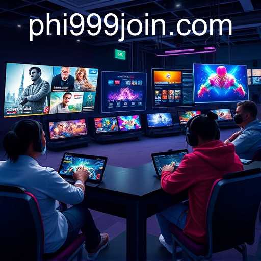 The Rise and Impact of phi999