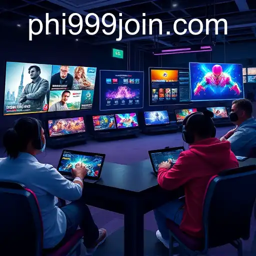 The Rise and Impact of phi999