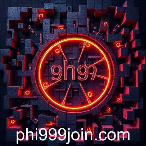Exploring the Enigmatic World of Puzzle Games: A Deep Dive into the 'phi999' Keyword