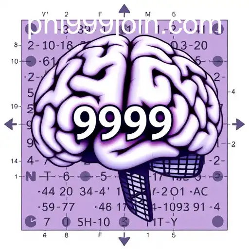 Exploring the Enigmatic World of Puzzle Games: A Deep Dive into the 'phi999' Keyword