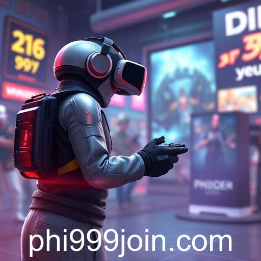 The Rise of Gaming Platforms