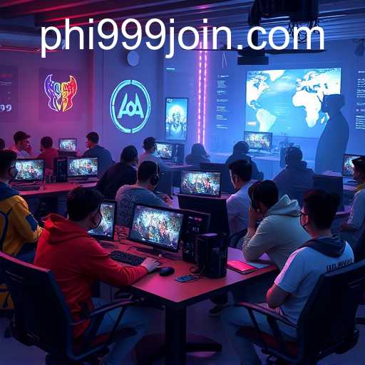 The Rise of Online Gaming Platforms in the Digital Era