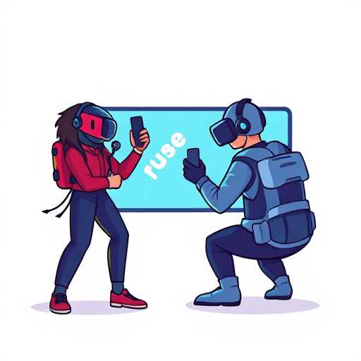 Rise of phi999: A New Era in Online Gaming