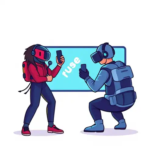 Rise of phi999: A New Era in Online Gaming