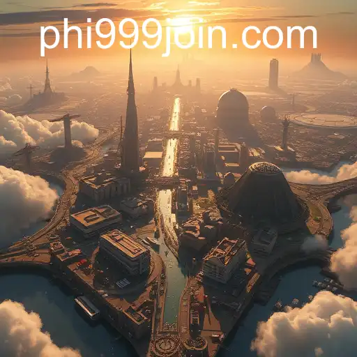 Exploring the Dynamic World of Simulation Games: What Role Does 'phi999' Play?